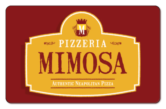 gift card design 1